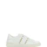 Valentino Garavani Rockstud Sneakers