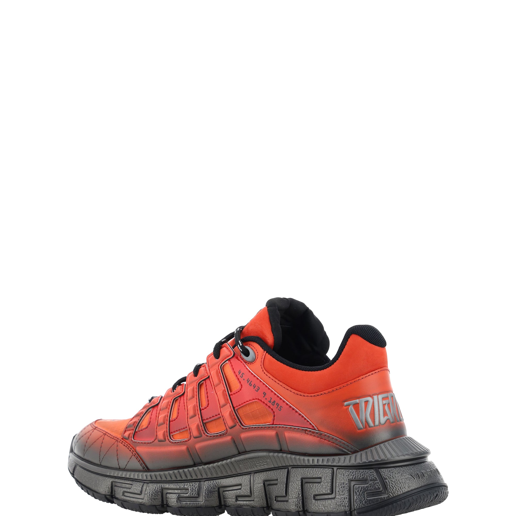 Trigreca Sneakers