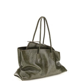 La Passeggiata medium Shoulder Bag