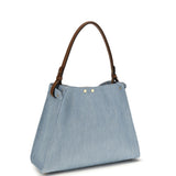 Medium Way Handbag