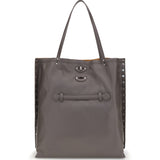 A'spasso Saeta Shoulder Bag