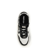 Sk8r Sneakers