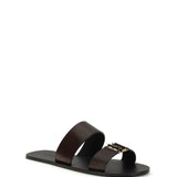 Babylone Sandals