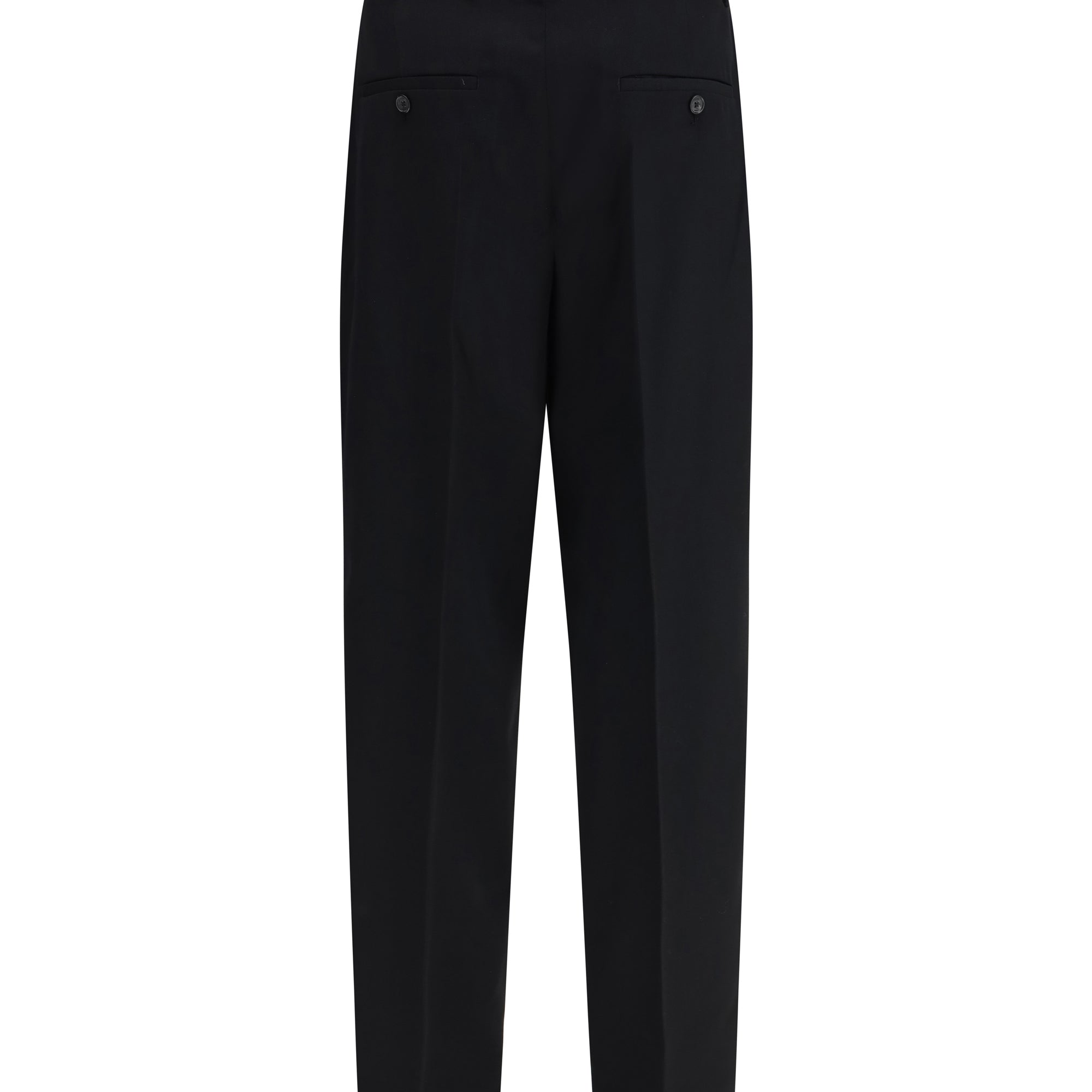 Tailored Trousers