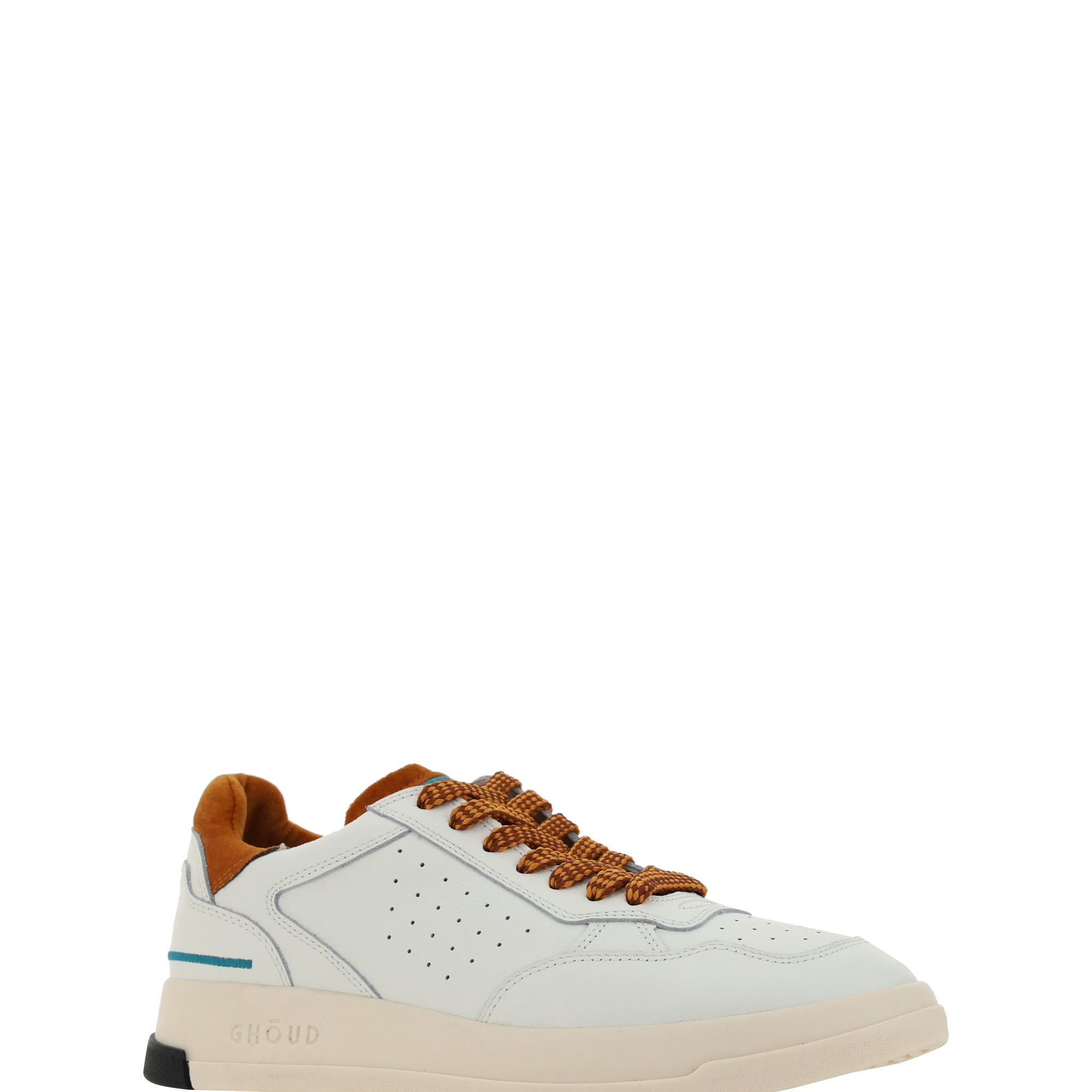 Tweener Sneakers