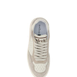 Tweener Sneakers