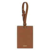 Luggage Tag
