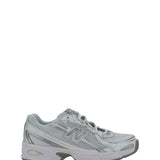 740 Sneakers
