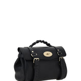 Alexa Handbag
