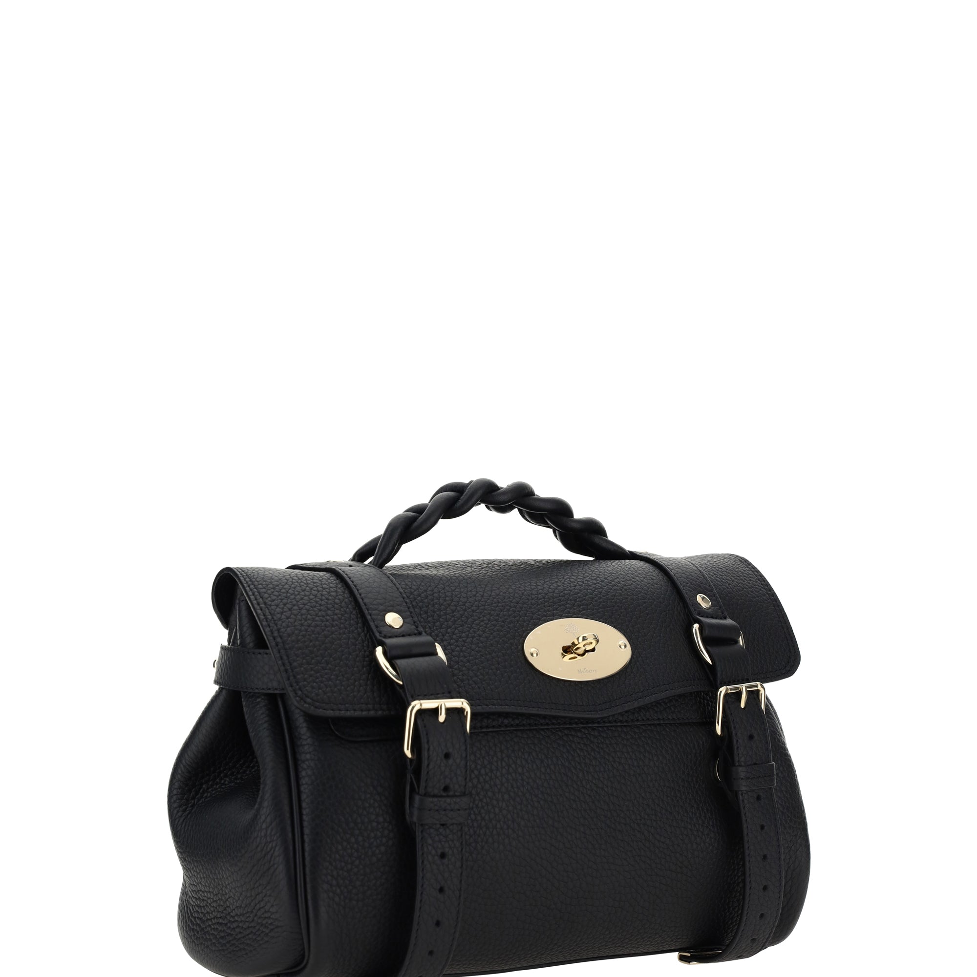 Alexa Handbag