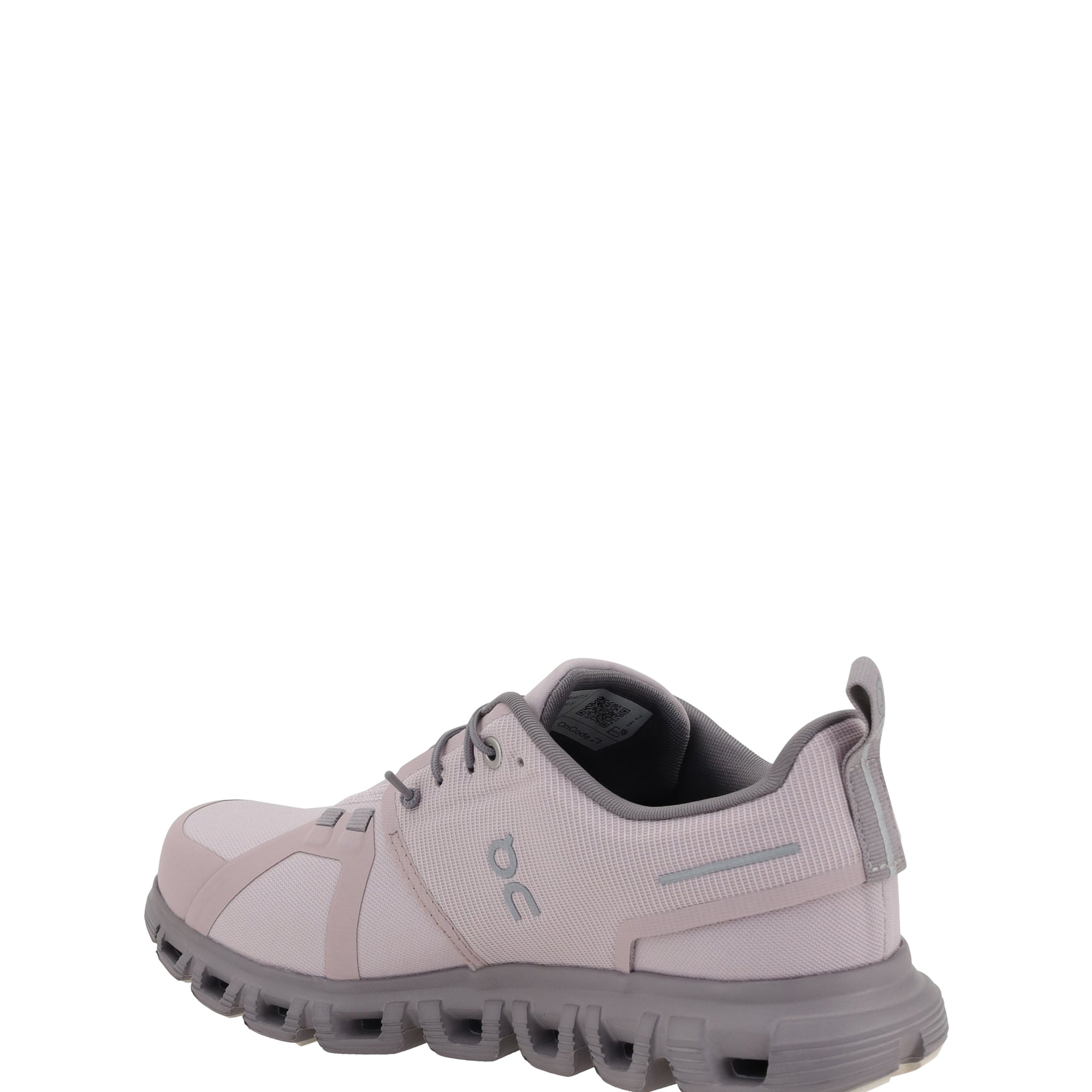 Cloud 6 Sneakers