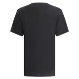 Zewel T-shirt