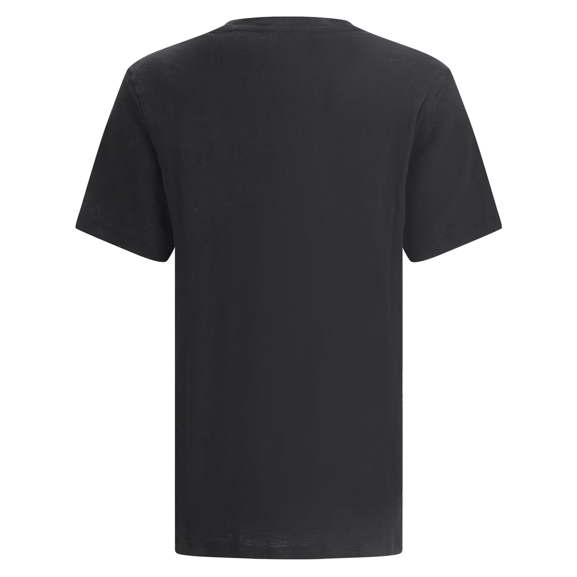 Zewel T-shirt