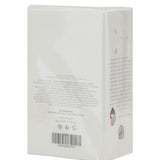 LEN SAY SAKURA EXTRAIT DE PARFUM 50 ML