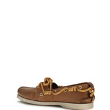 Cruise boat Loafers