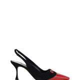 Zaborus Rial Pumps