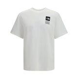 Celebration T-shirt