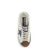 Super Star Sneakers