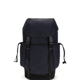 Tech Backpack
