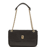 Intreccio Shoulder Bag