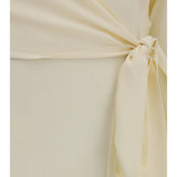 Chemisier Dress