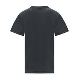 Strawberry T-Shirt