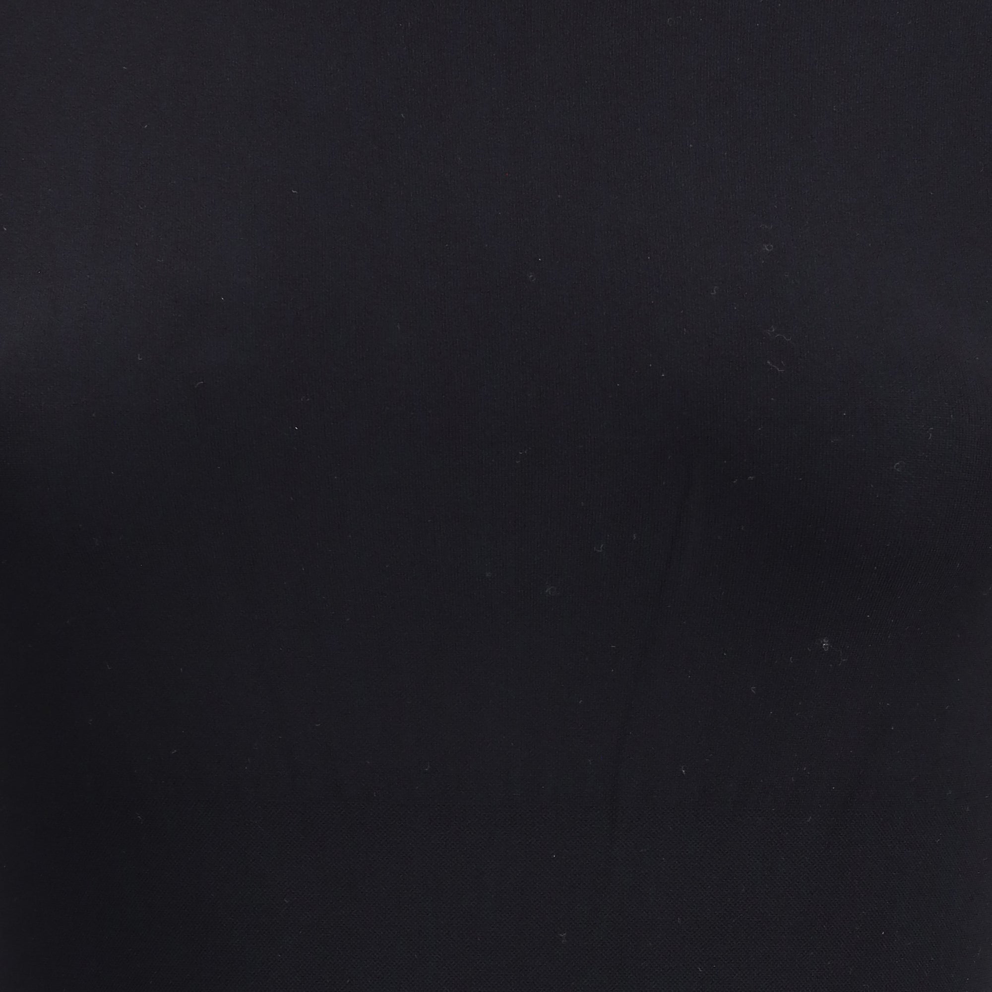 Shaping Body