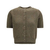 Nora Cardigan