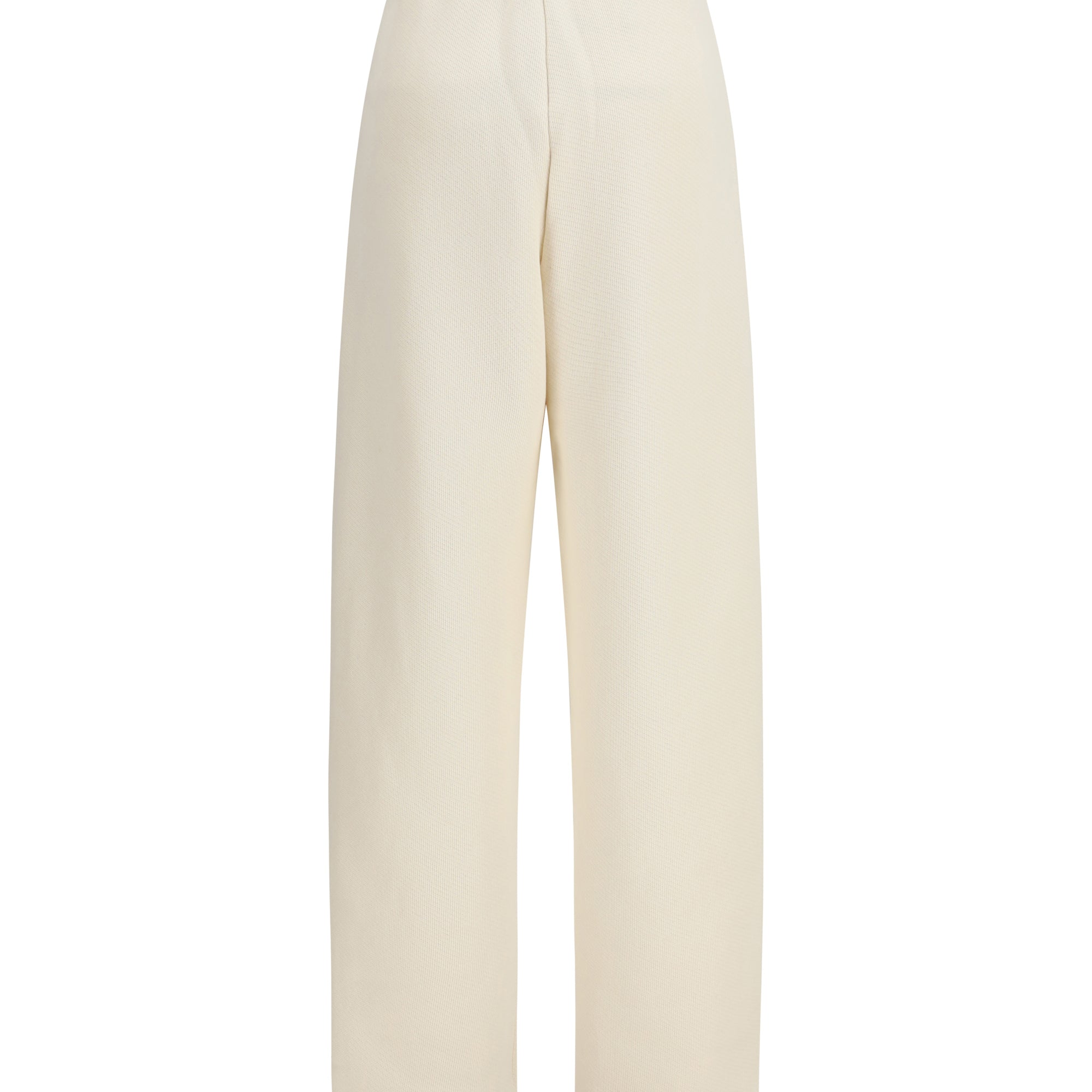 Dente Pants