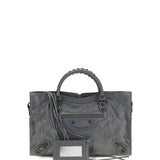 Le City medium Handbag