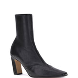 Nevada Ankle Boots