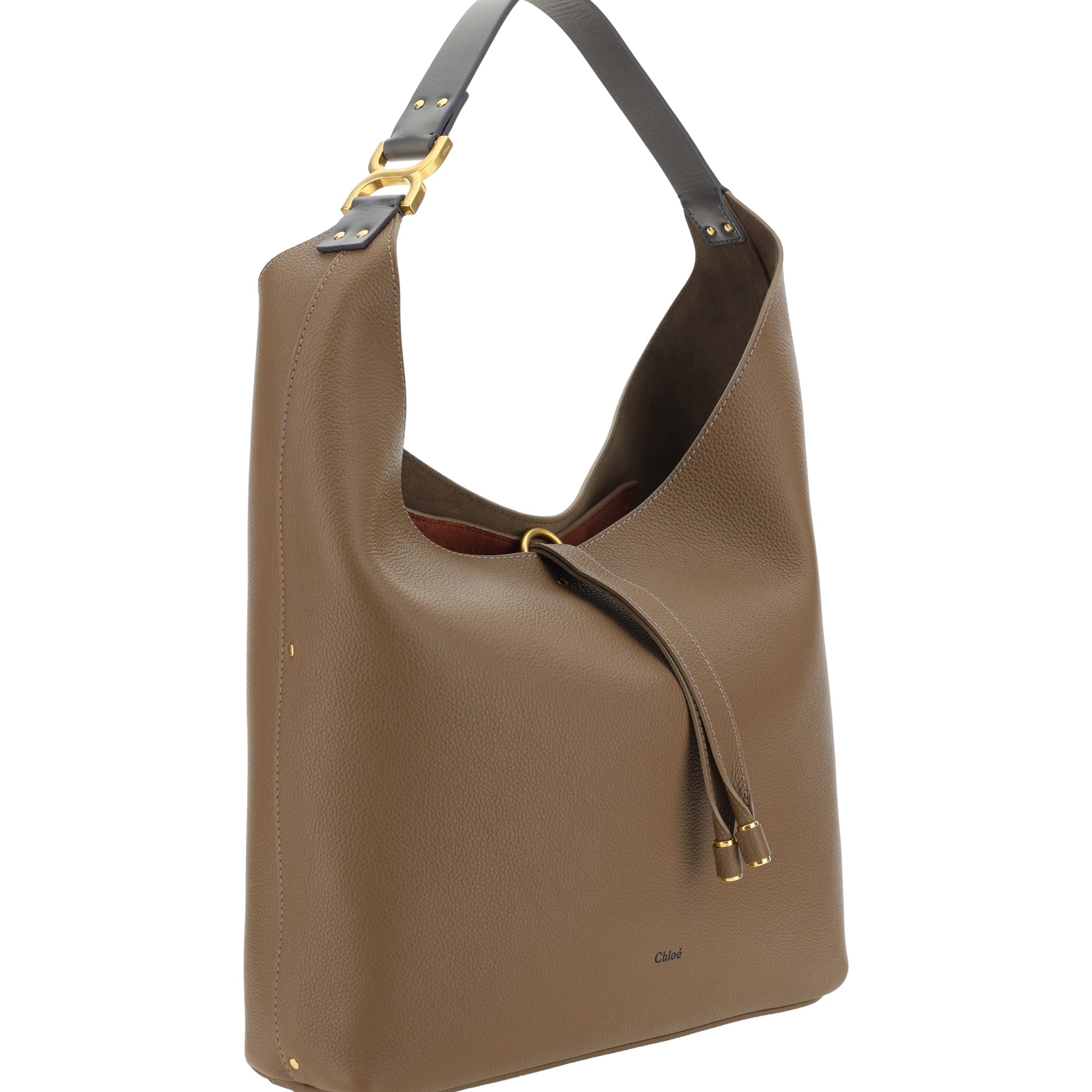 Marcie Shoulder Bag