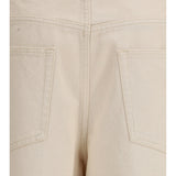 Baggy fit Jeans