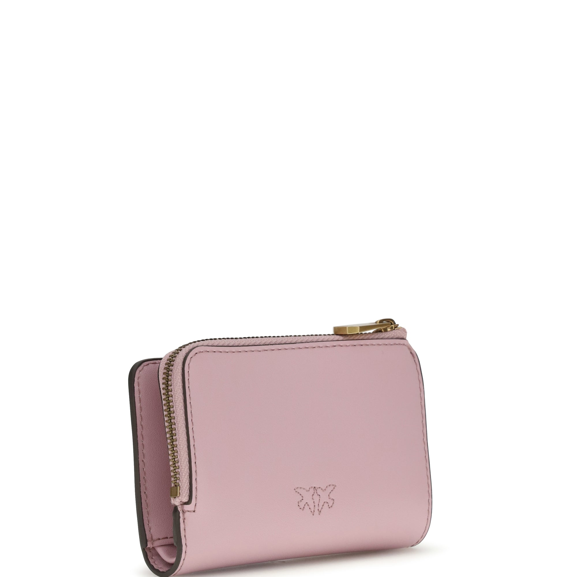 Zip Card Holder