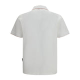 Bradley-JCL Polo