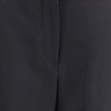 Bootcut tailoring Pants