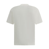 Dobermann T-Shirt