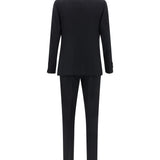 Tailoring Suit
