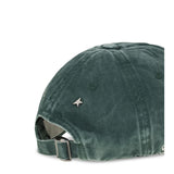 Journey Baseball Cap