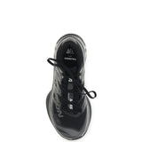MM6 x Salomon Sneakers