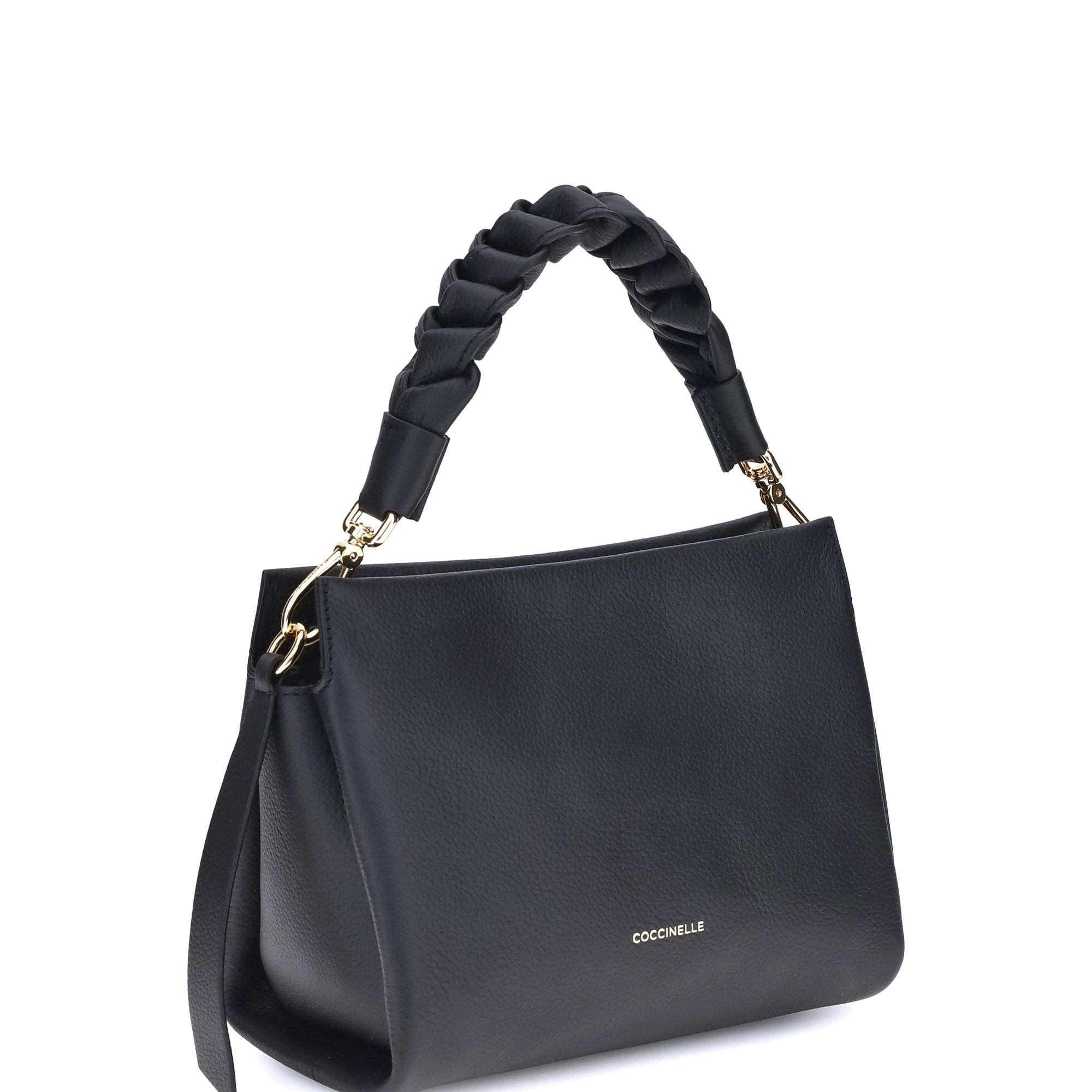 Boheme Handbag