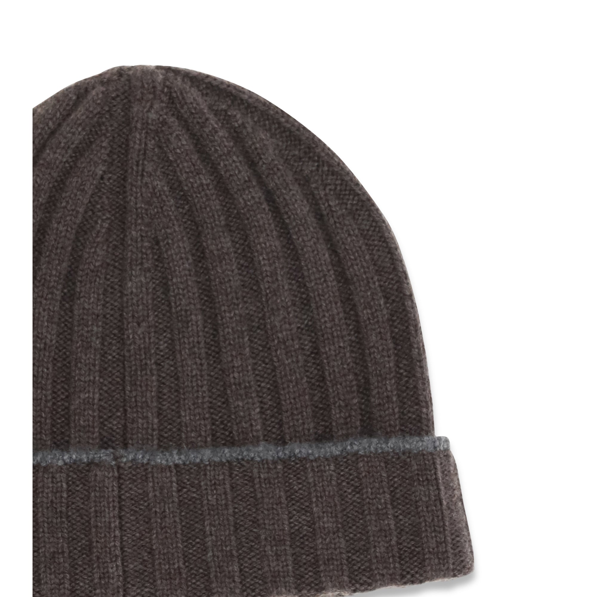 Beanie Hat