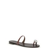 Icon Ring Sandals