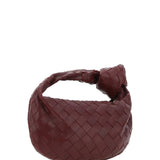 Jodie mini Handbag