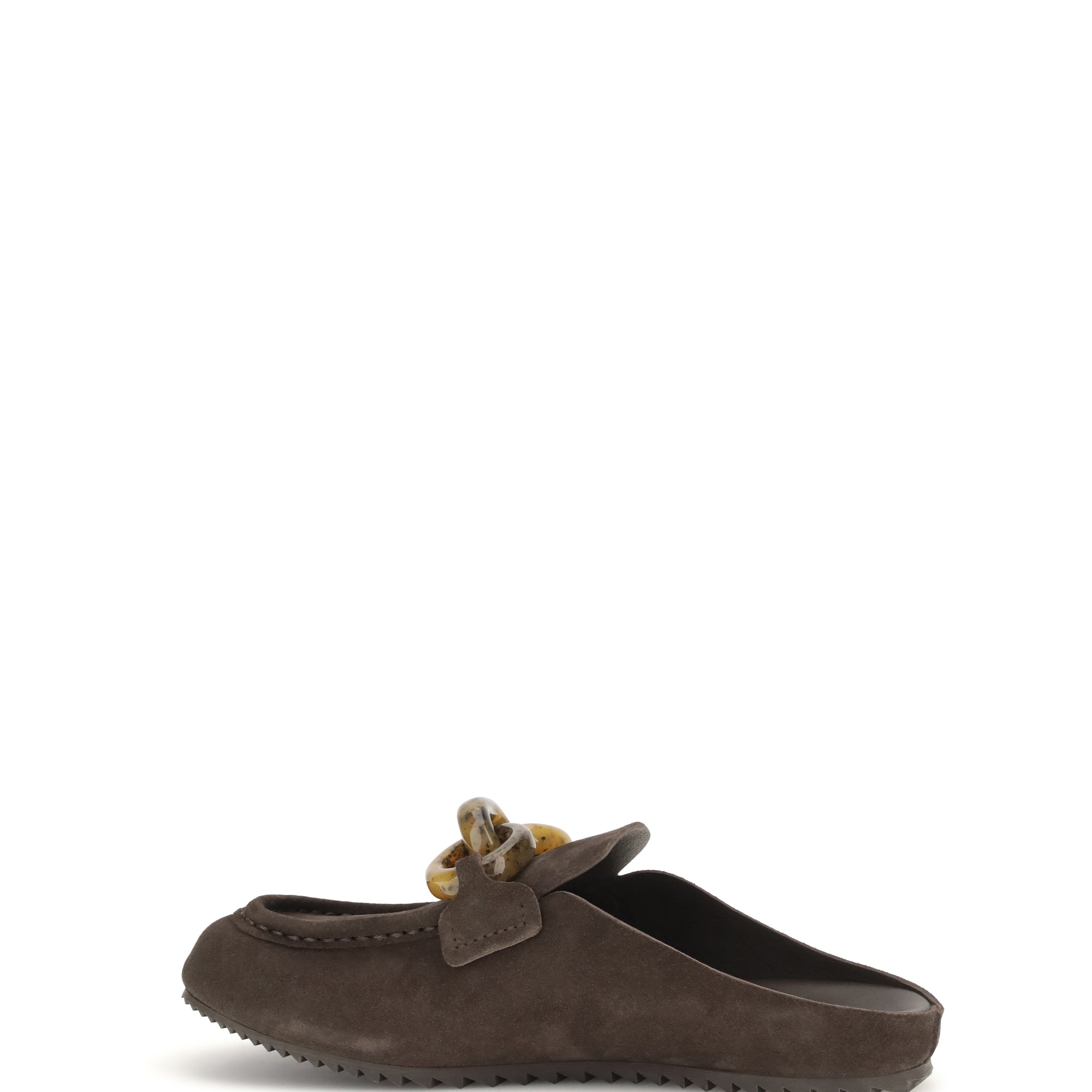 Bilma Mules