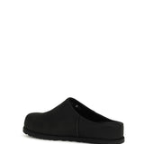 Otzo Mules