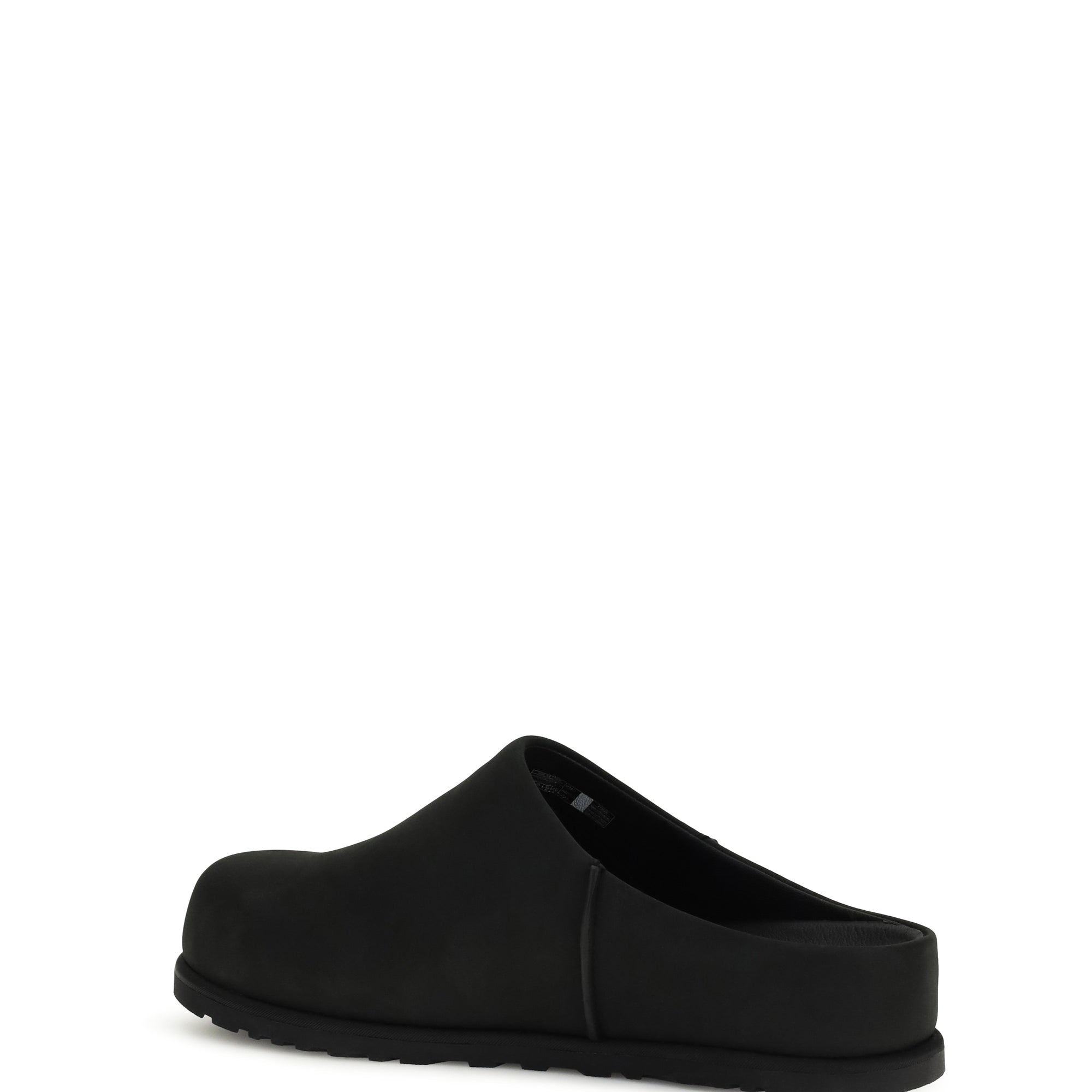 Otzo Mules