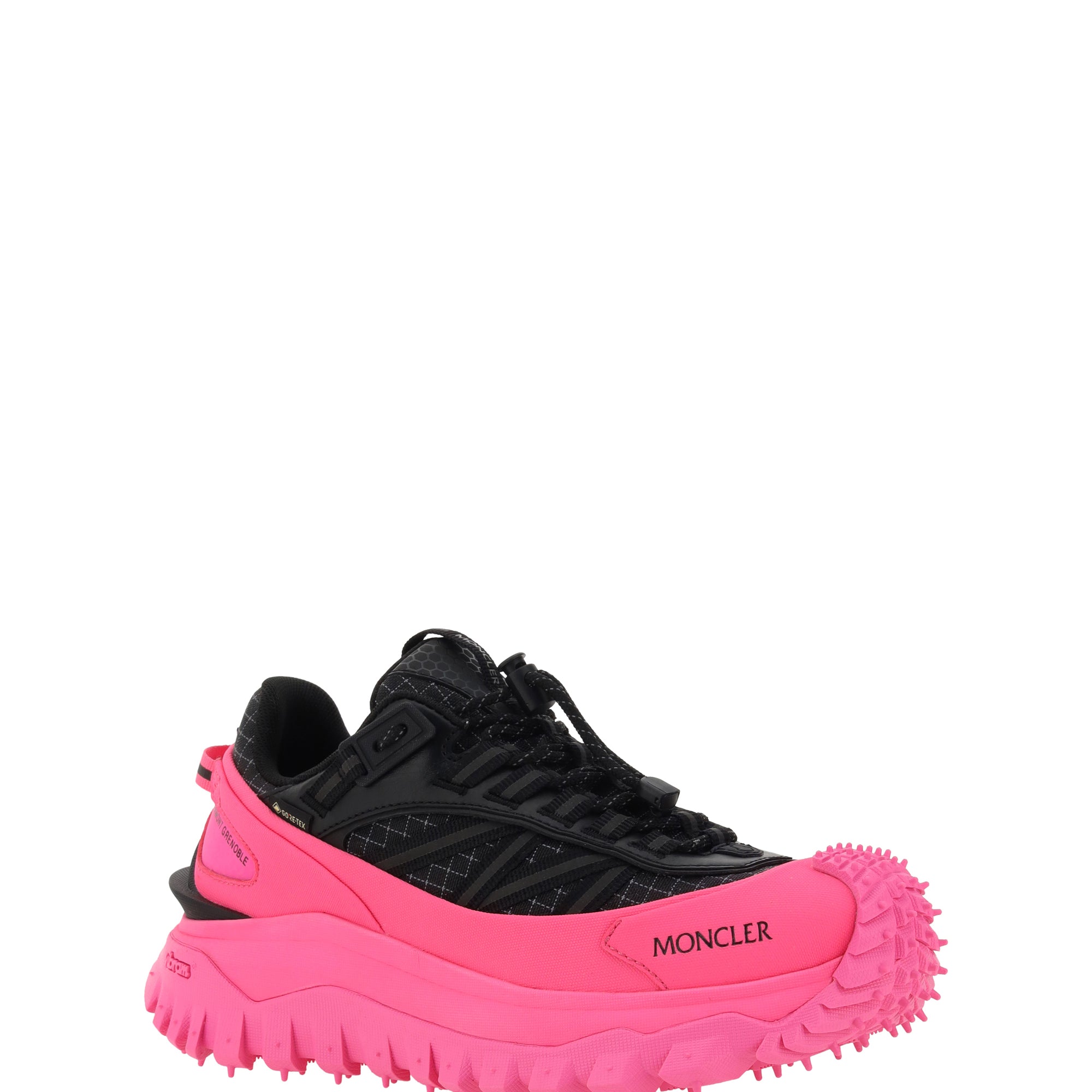 Trailgrip Sneakers