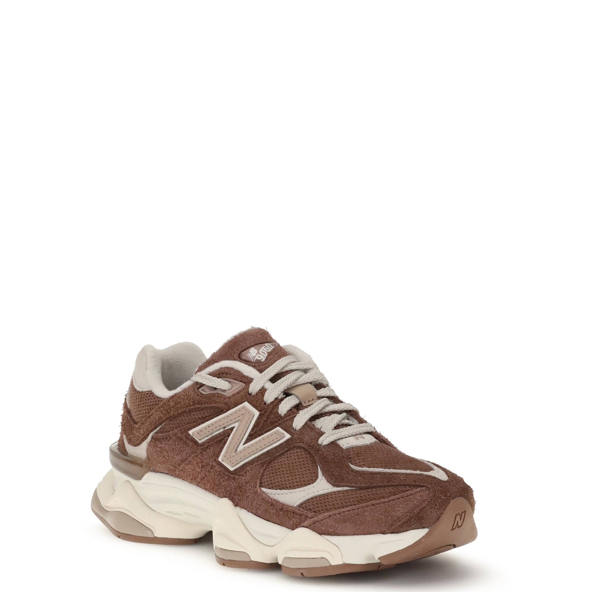 U9060 Sneakers
