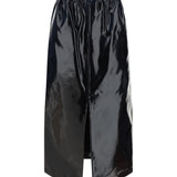 Midi Skirt